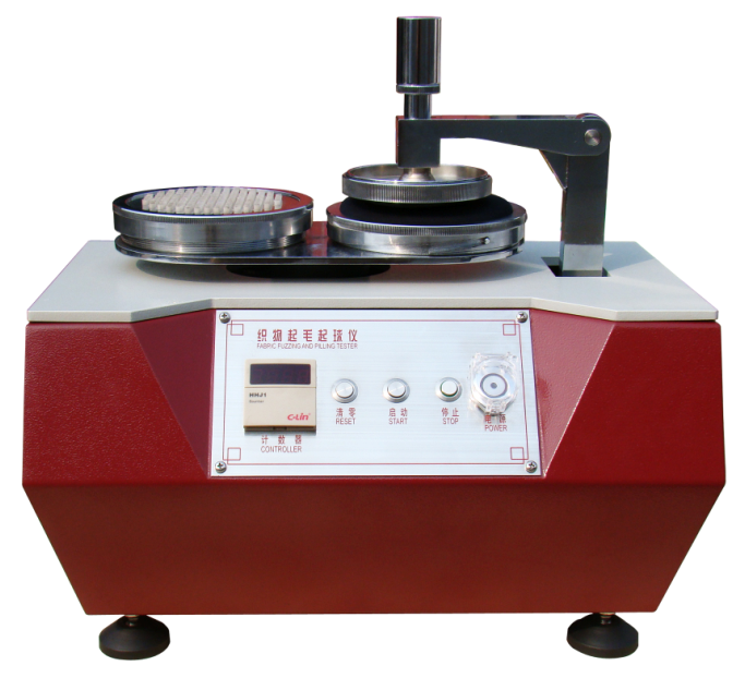 YM502ë