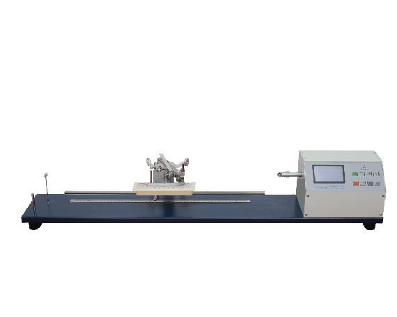 yg155bɴ