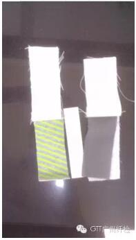 试样