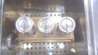 仪器
