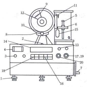 YG361 ;