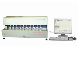 YG541ȫԶ嵯