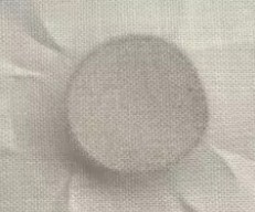 ĦɫζȲƷ